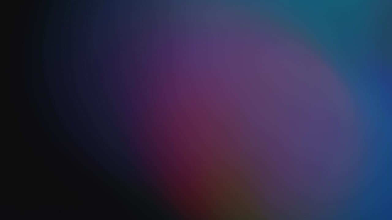 el fondo de fuga de luz.