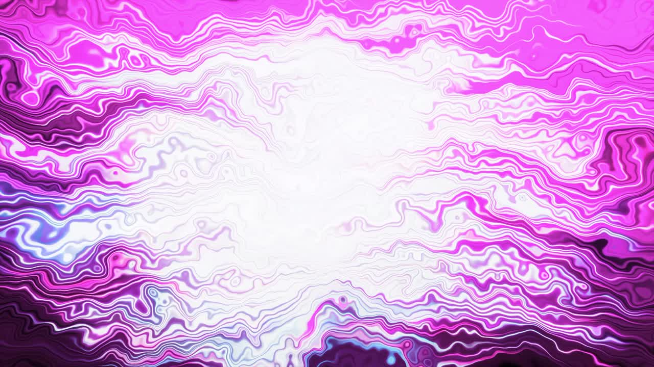 fondo giratorio abstracto