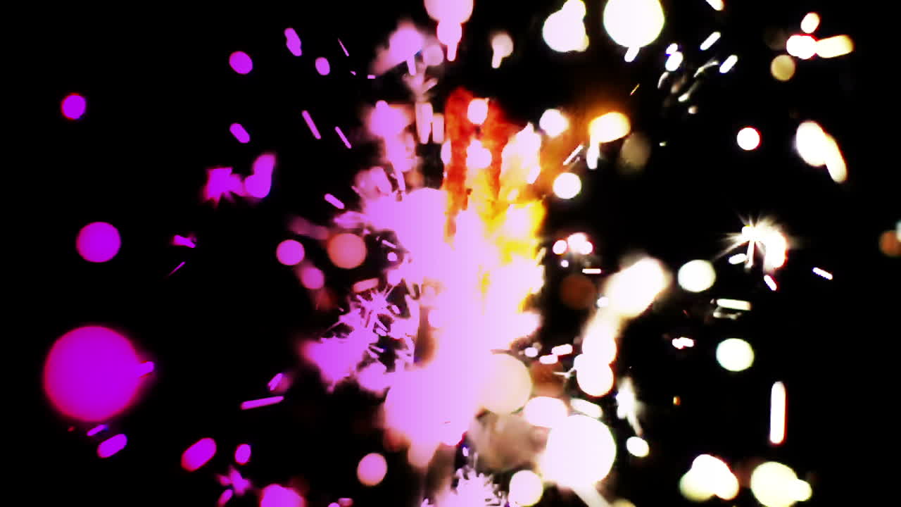 슬로모 스파클러 14