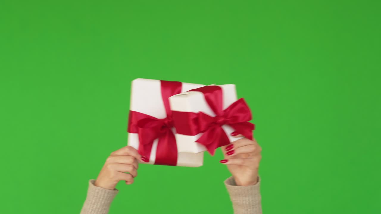 bonificación de navidad vacaciones de invierno venta entrega de regalos