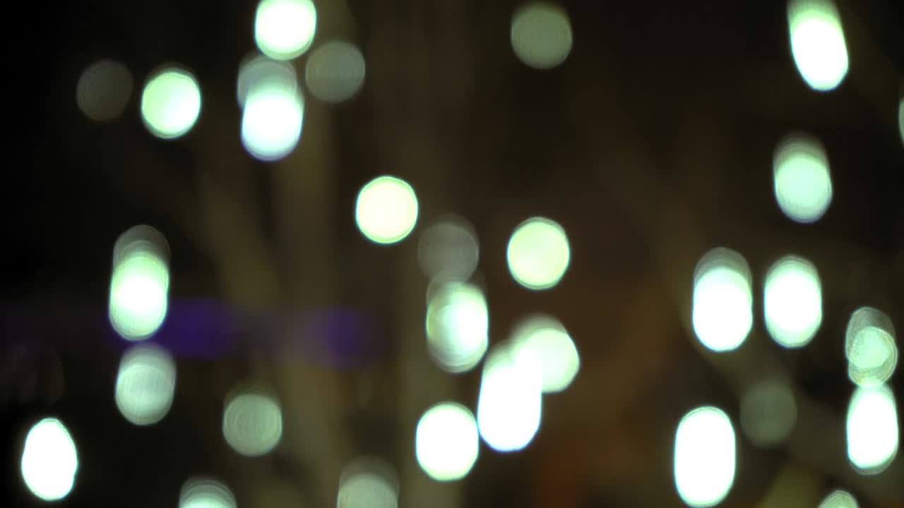 círculos multicolores abstractos. fondo para las vacaciones