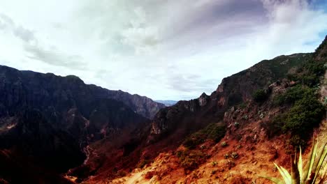 Copper-Canyon-17