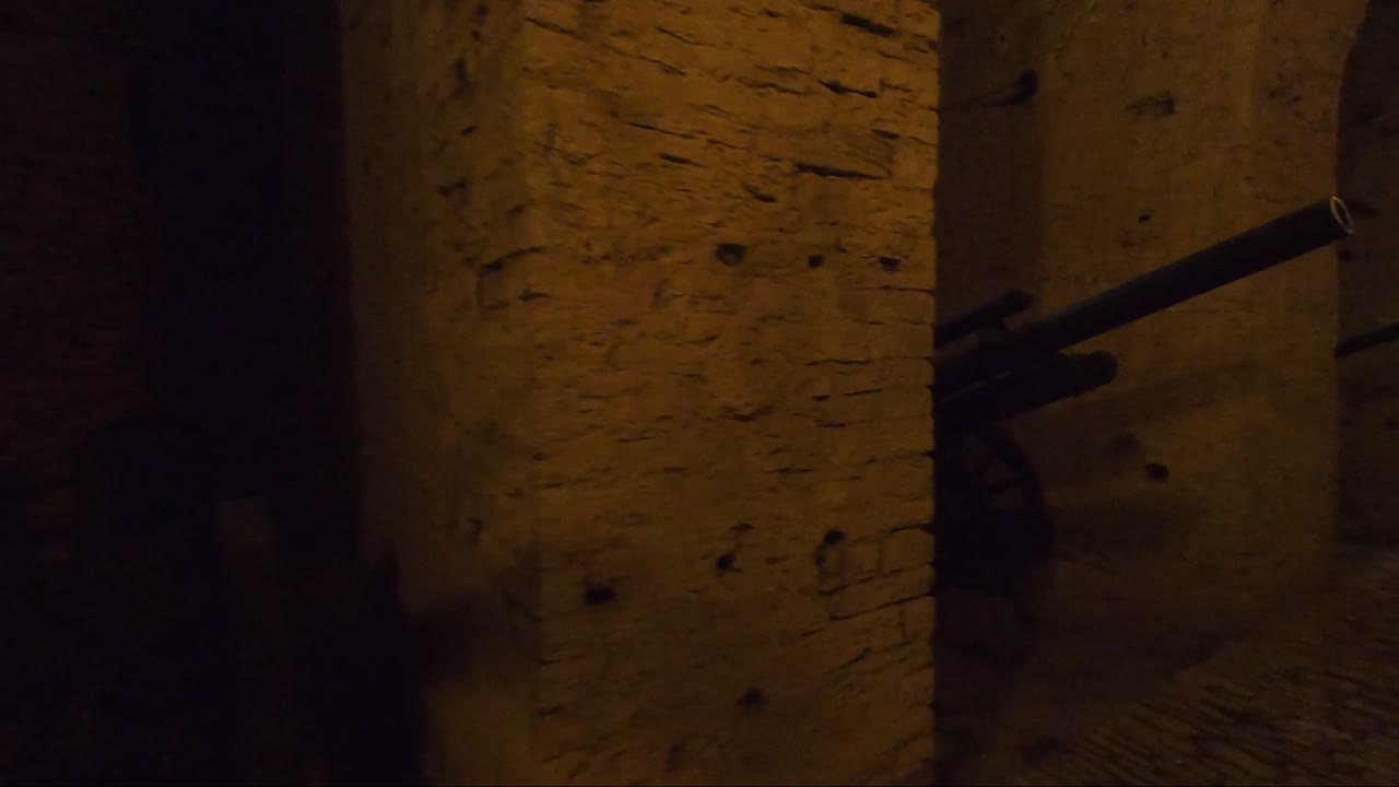 ciudad de gjirokaster en albania, lugares cinematográficos - sitio del patrimonio mundial de la unesco