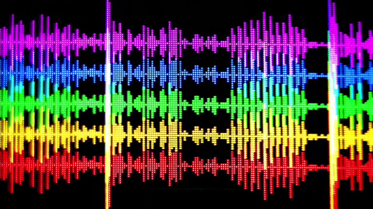 이라이저 및 보컬 보이스 트랙