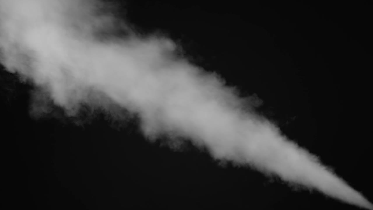 현실적인 건조한 연기 구름 안개 오버레이는 당신의 에 합성하기에 완벽합니다. 단순히 그것을 떨어뜨리고 스크린 또는 추가로 혼합 모드를 변경합니다.