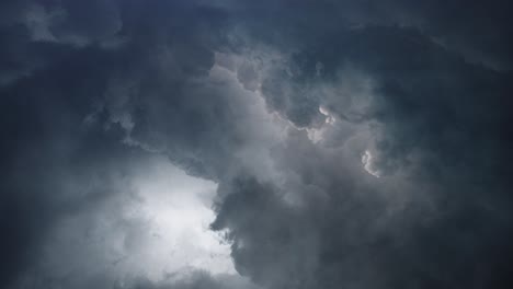 thunderstorm-and-moving-dark-clouds