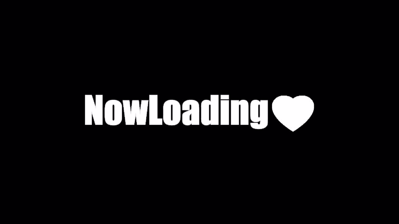 simple carga de iconos animación de texto 1080p - 30 fps - canal alfa (15)