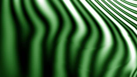 abstract motion background. smooth motion, seamless loop.