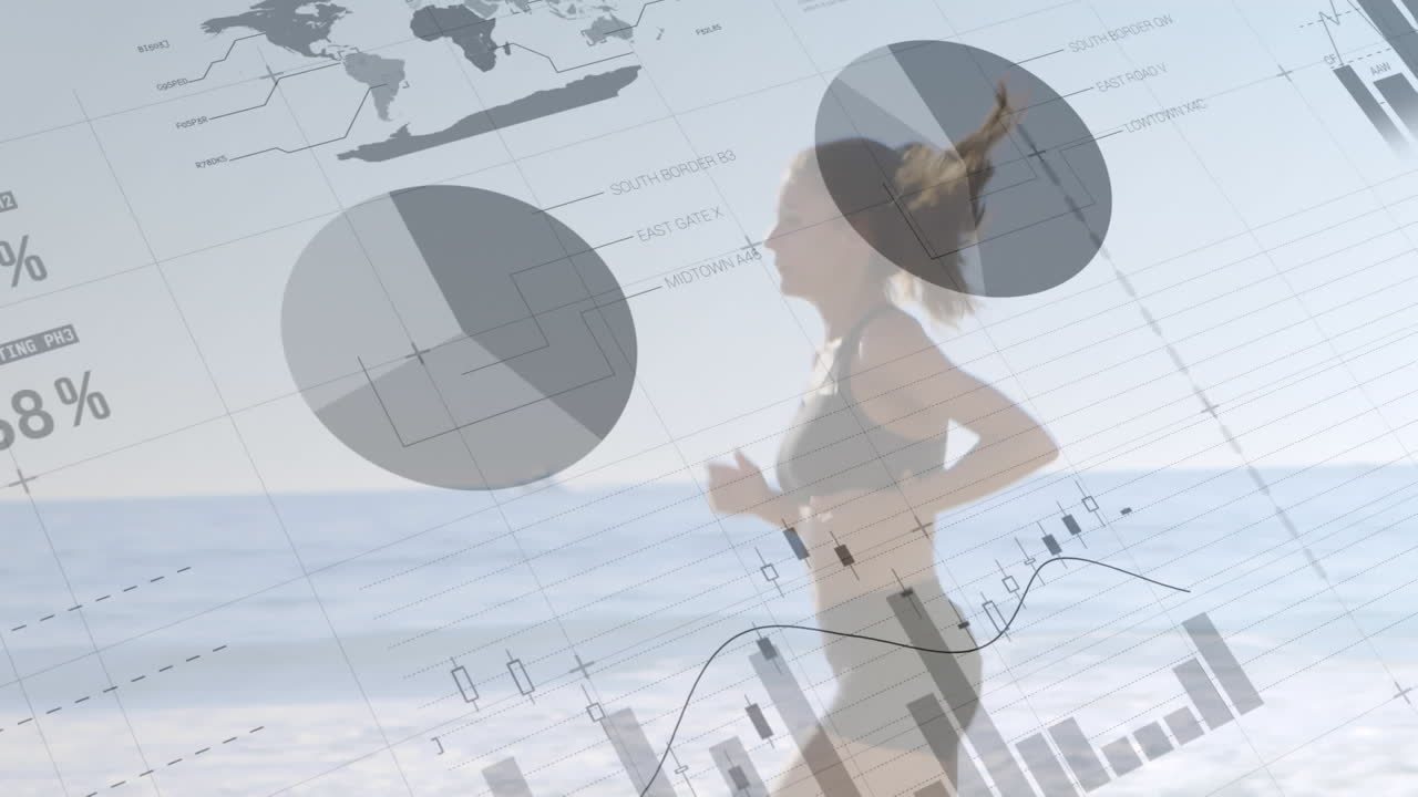 건강 한 생활 방식 과 신체 활동