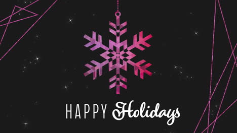 christmas greetings