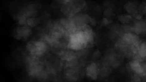 smoke or fog texture background