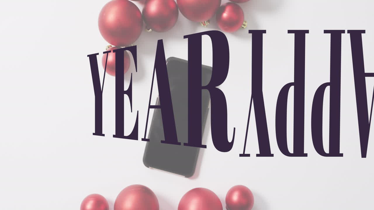 fotografía de cirujanos sosteniendo un flip contra un fondo de madera.