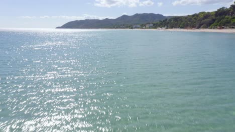 sailing-on-the-blue-water-close-to-the-coast