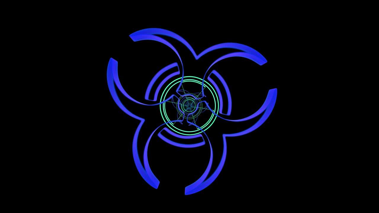 핵과 독성 물질