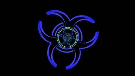 nucleares y tóxicas
