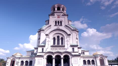 Sophia-Church-03