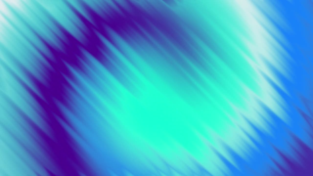 Fondo abstracto difuminado