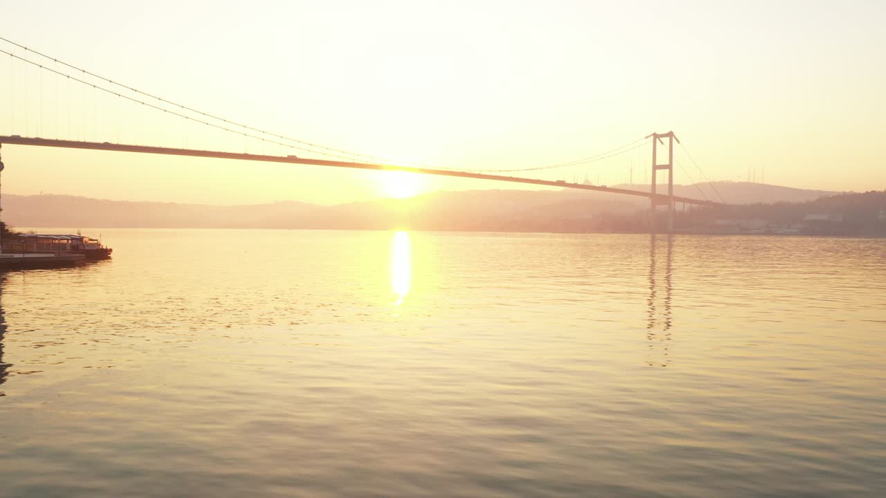 오르타코이 모스크