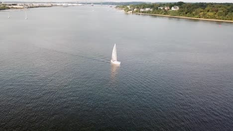 perth amboy nj waterway, boats and places