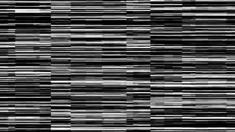 efecto de fallo vertical