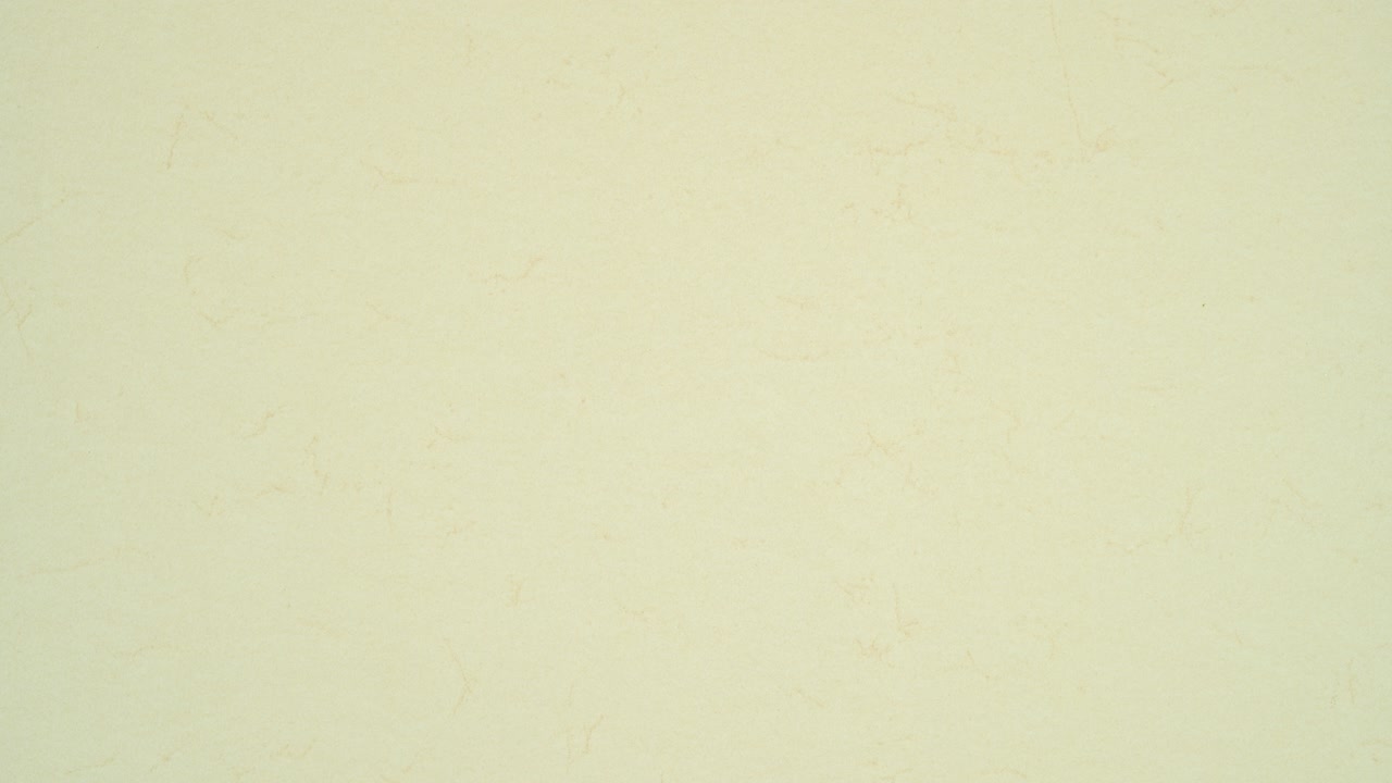 Christmas glitter gold reindeers jumping and passing on beige background. Stop motion