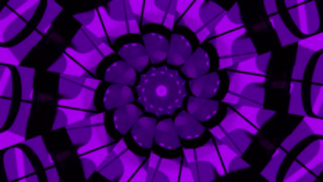 Número-abstracto-espiral-10