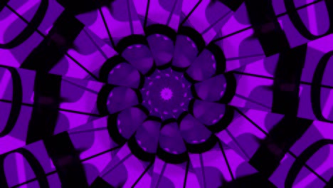 número abstracto espiral 10