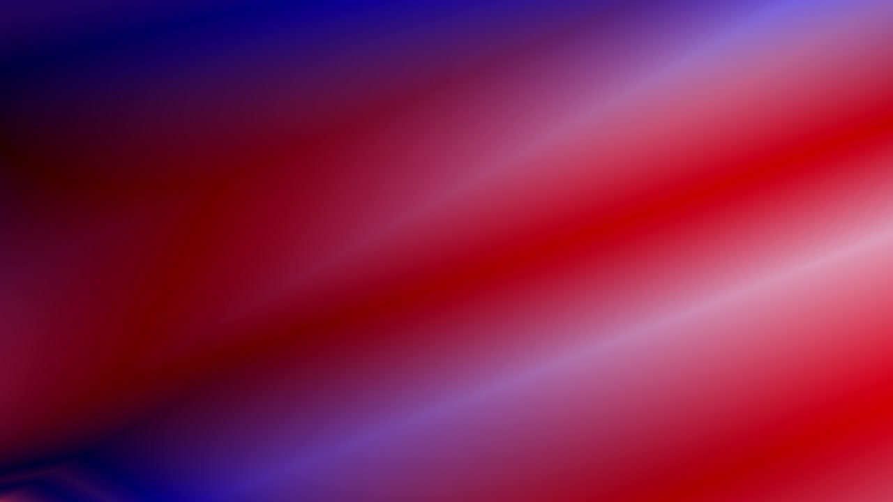 fondo de movimiento abstracto. movimiento suave, bucle sin costuras.