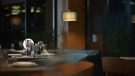 Lonely-woman-sitting-restaurant.-Girlfriend-waiting-date-in-fancy-hotel-cafe.