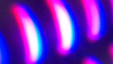 multicolor background