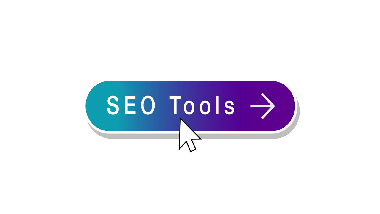 SEO Tools Button