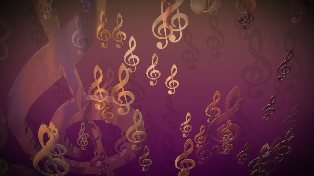 clave musical sin costuras