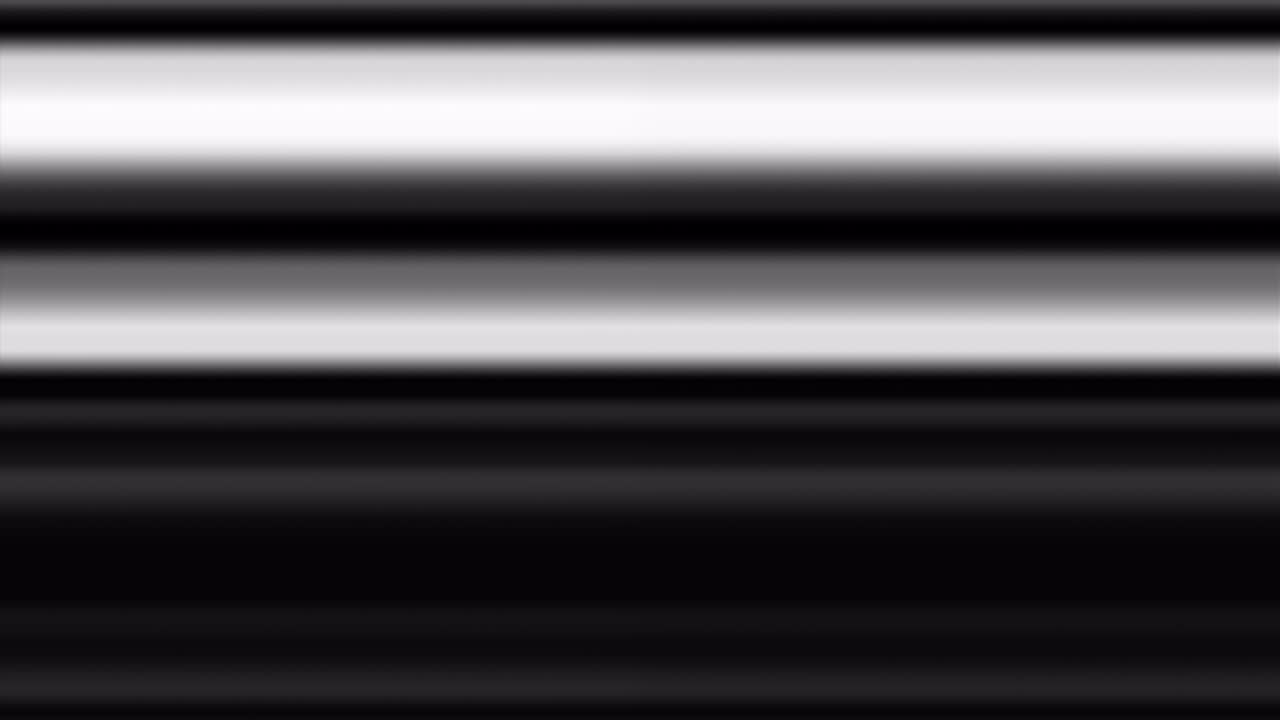 Black and white flickering artistic abstract grunge rough urban dirt surface 3D illustration background. 4K Vj loop hypnotic motion. Monochrome textured moving surface. Fast speed flow seamless grungy surface.