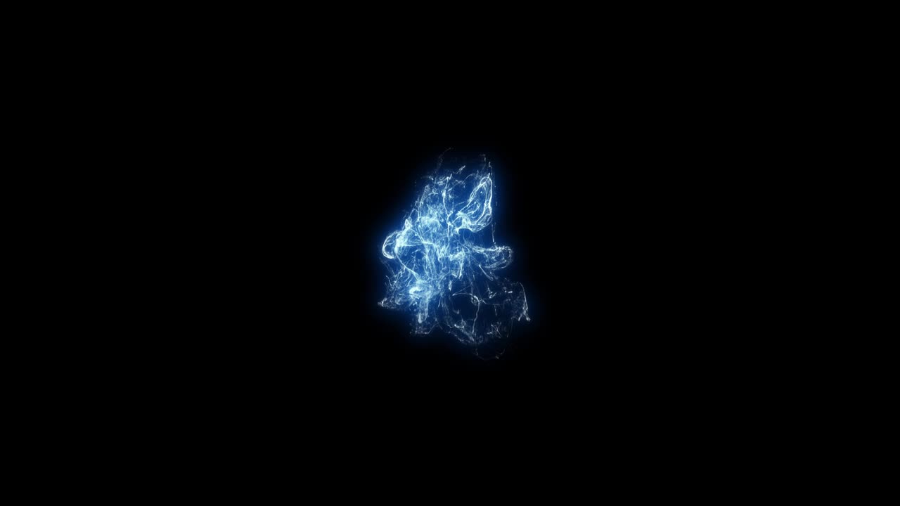 Elemento VFX 57