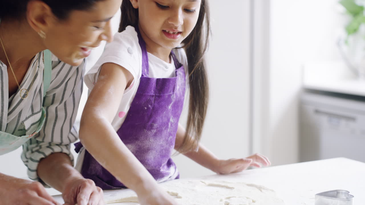 You'll always find them in the kitchen kitchen