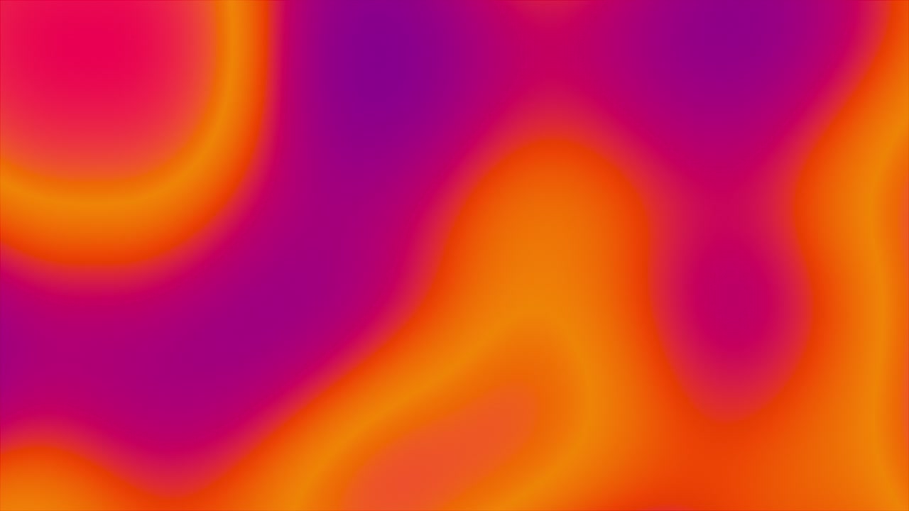 manchas de gradiente borroso fondo abstracto