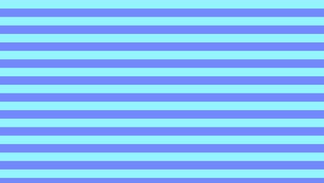 gráficos de movimiento de fondo sencillo de borde delgado