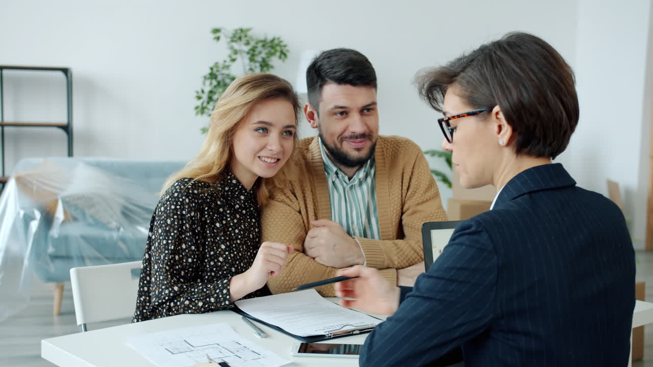 asesoramiento inmobiliario