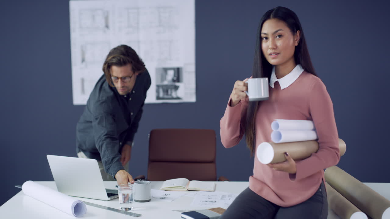 여기가 모든 계획이 일어나는 곳입니다.