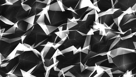 Abstract-Background-Graphic-black-and-white