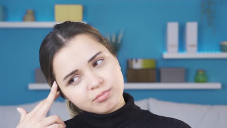 Bored-unhappy-young-woman-thoughtful.