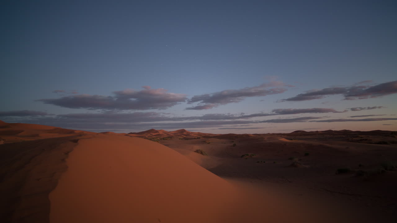merzouga puesta de sol 02