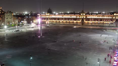 zocalo 08