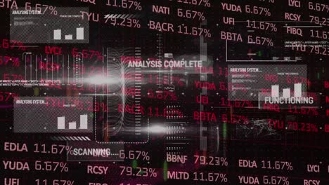 Animación-De-Estadísticas-Y-Procesamiento-De-Datos-Financieros