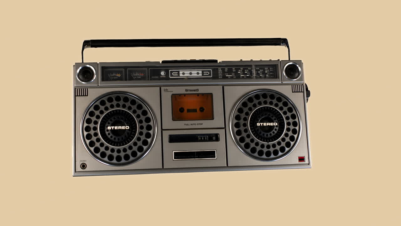 플라잉 스테레오 04