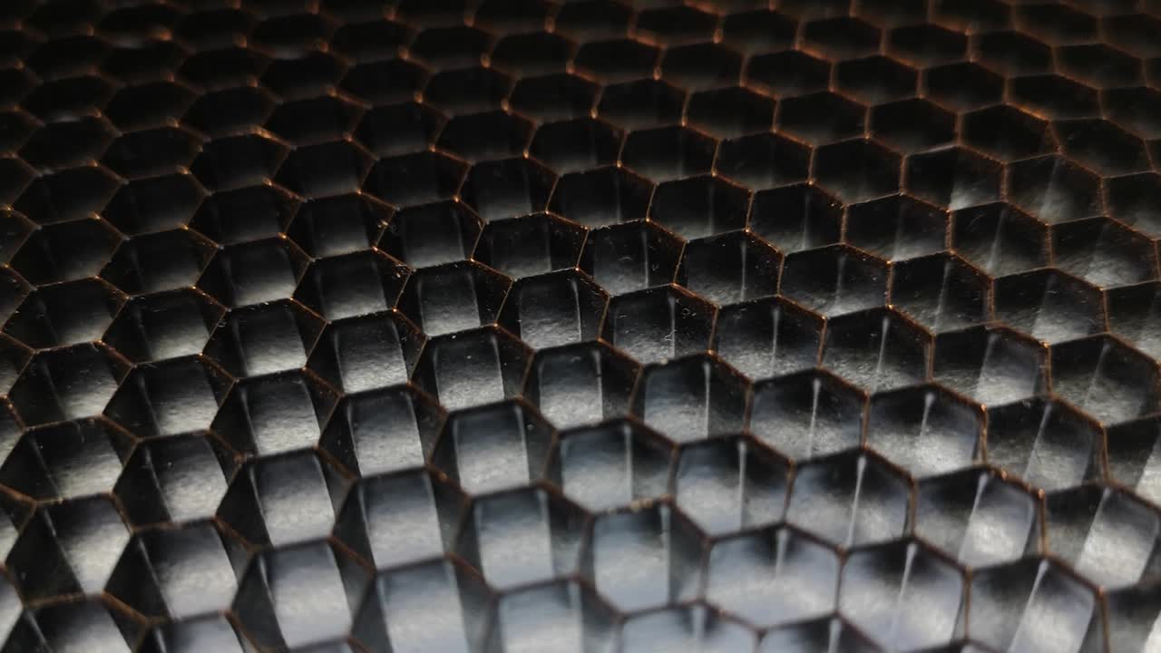 fondo texturizado para vídeos científicos