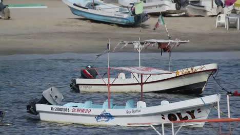 puerto escondido video 03