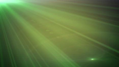 beam light lens flare texture effect background
