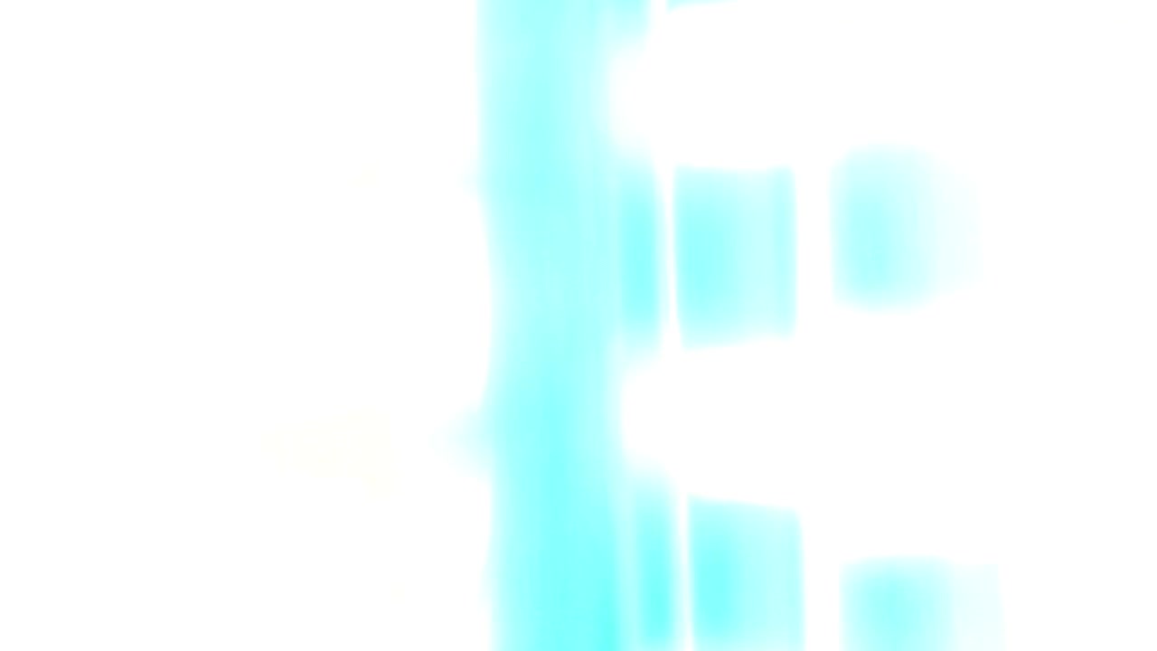 Perdite di luce astratte e sovrapposizione di texture a grana di pellicola.