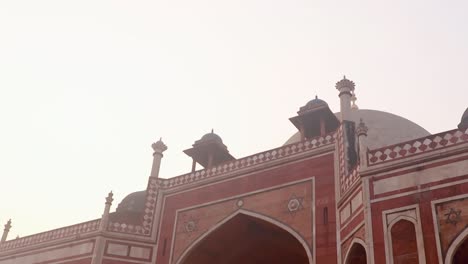 humayun-tomb-at-misty-morning-from-unique-perspective-shot-is-taken-at-delhi-india